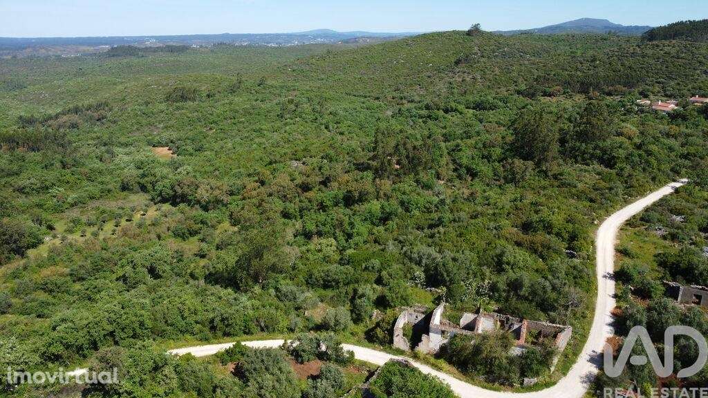 Casa / Villa em Chãos de 87,00 m2 - Grande imagem: 4/29