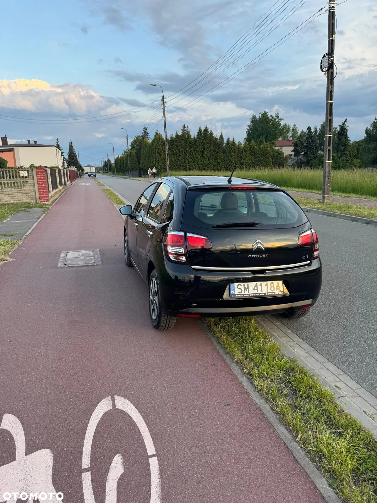 Citroën C3 1.2 VTi Attraction - 10