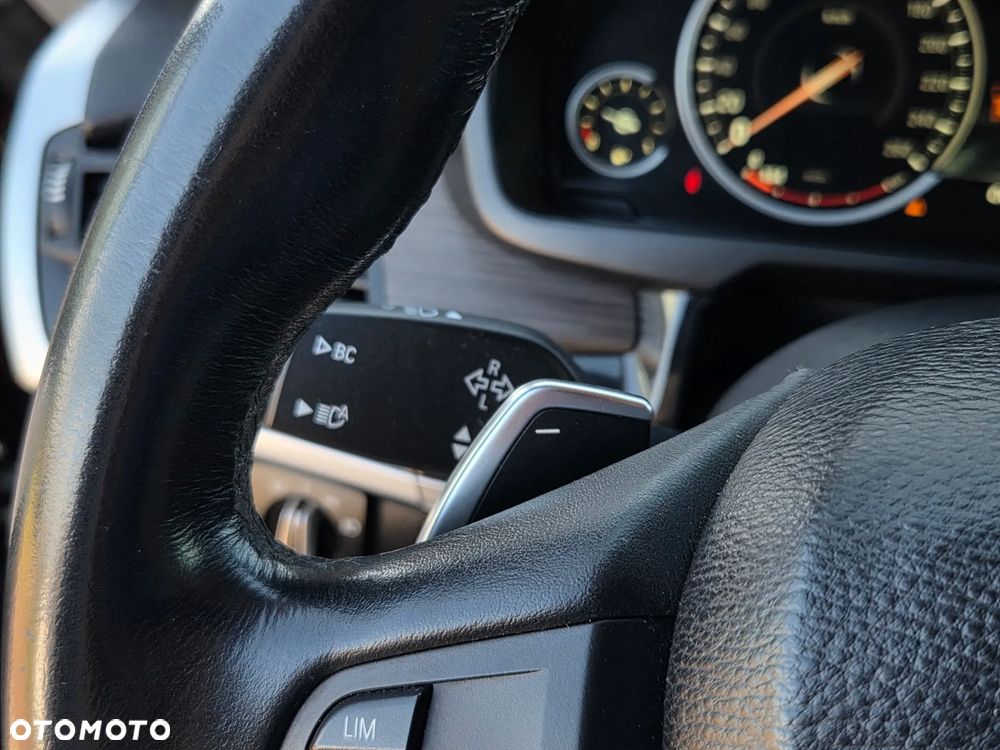 BMW X5 - 17