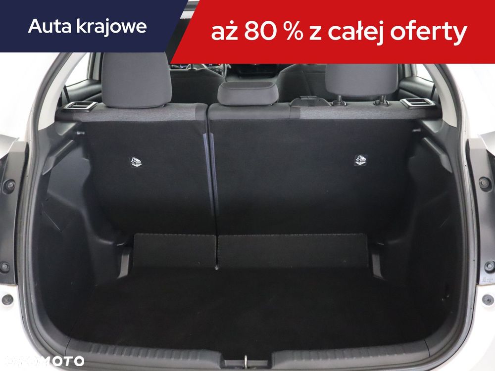 Mazda 2 - 16