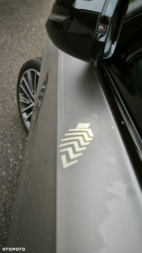 BMW X1 xDrive25i GPF M Sport - 28