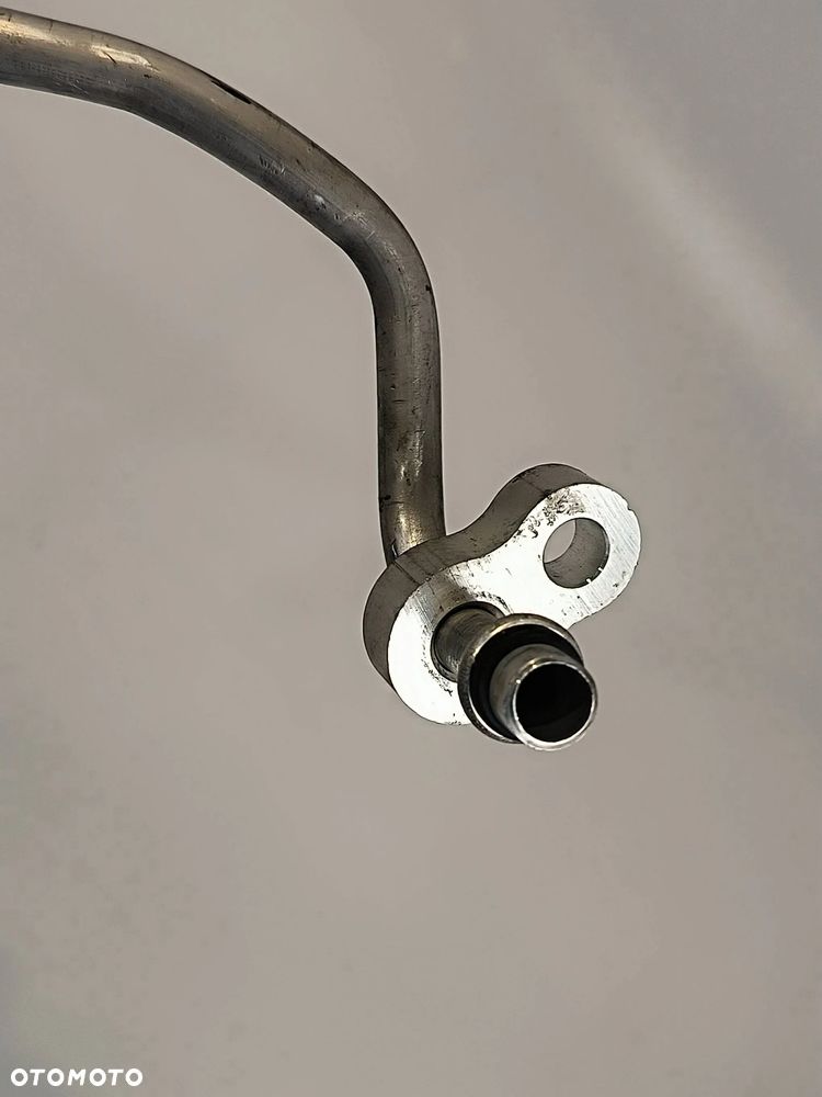 Przewód klimatyzacji Chevrolet Corvette C5 - 5