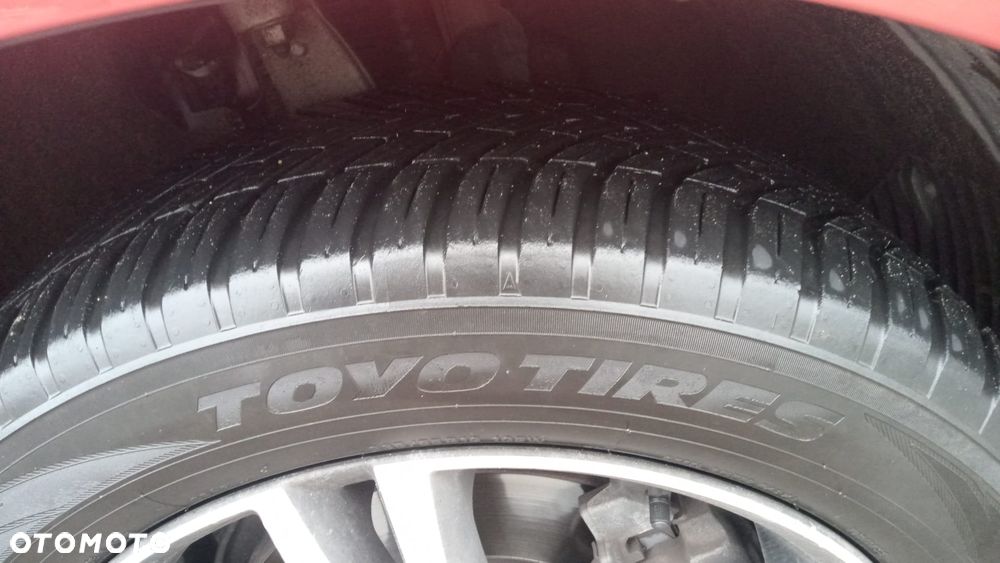 Volvo XC 60 T5 AWD Momentum - 8