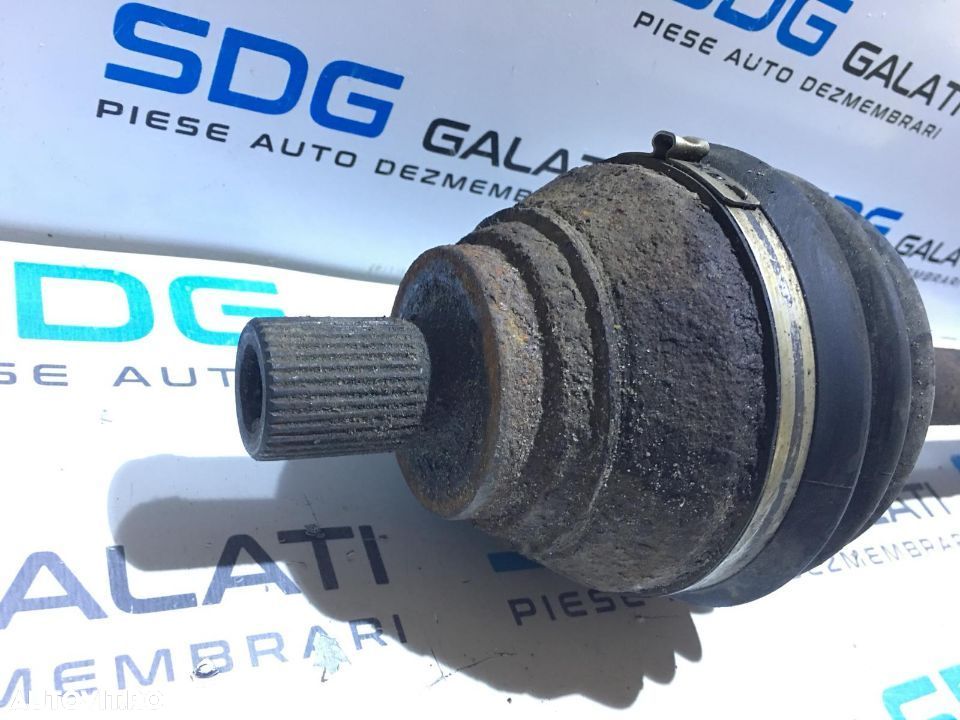 Planetara Dreapta Fata VW Tiguan 2008 - 2012 Cod Piesa : 5N0 407 764 G / 5N0407764G - 3