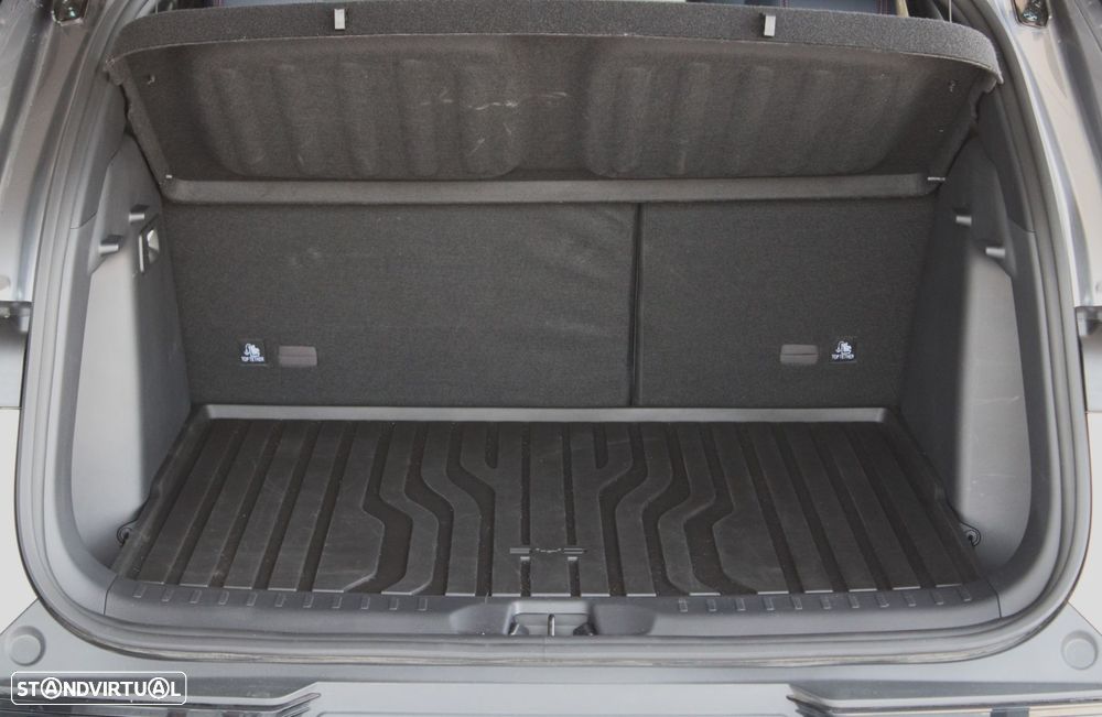 BYD Atto 3 Comfort - 15