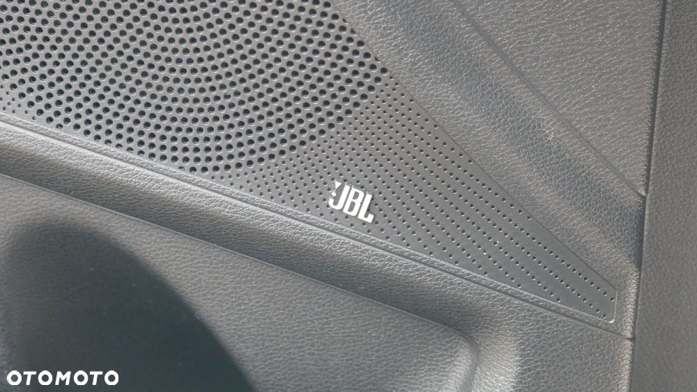 Kia ProCeed - 37