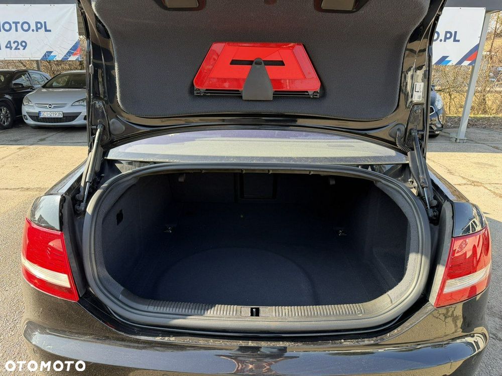 Audi A6 Limousine 4.2 FSI Quattro Tiptronic - 26