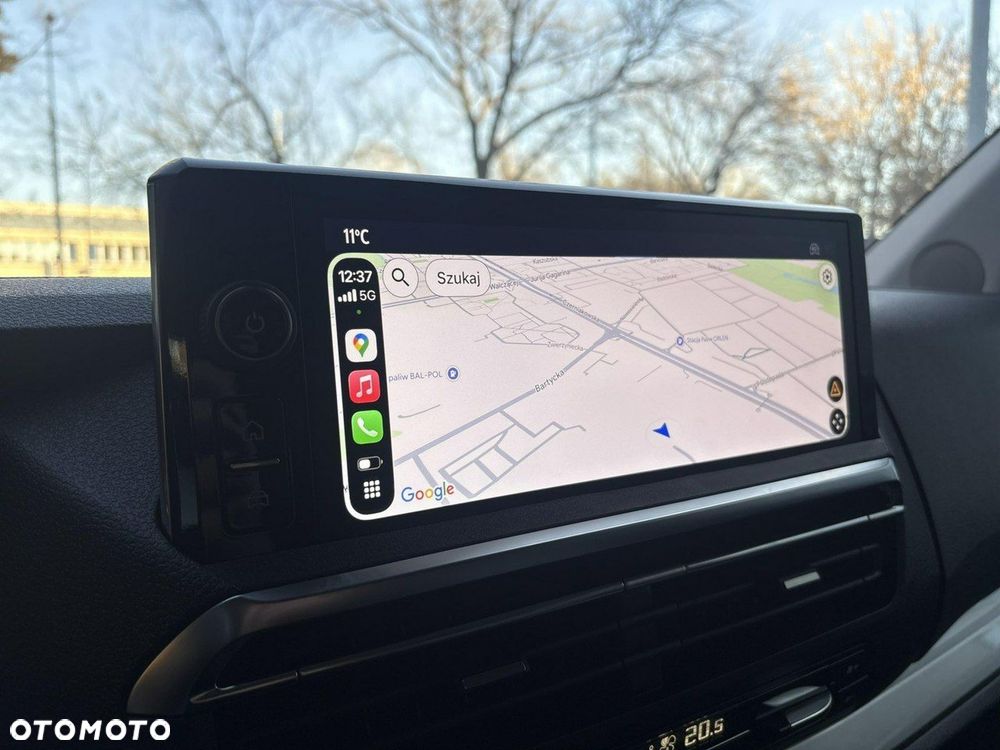 Toyota Proace Verso - 15