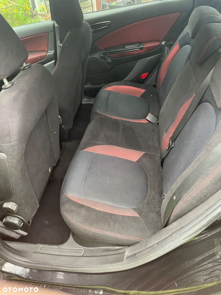 Fiat Bravo 1.4 T-Jet 16V Dynamic - 6