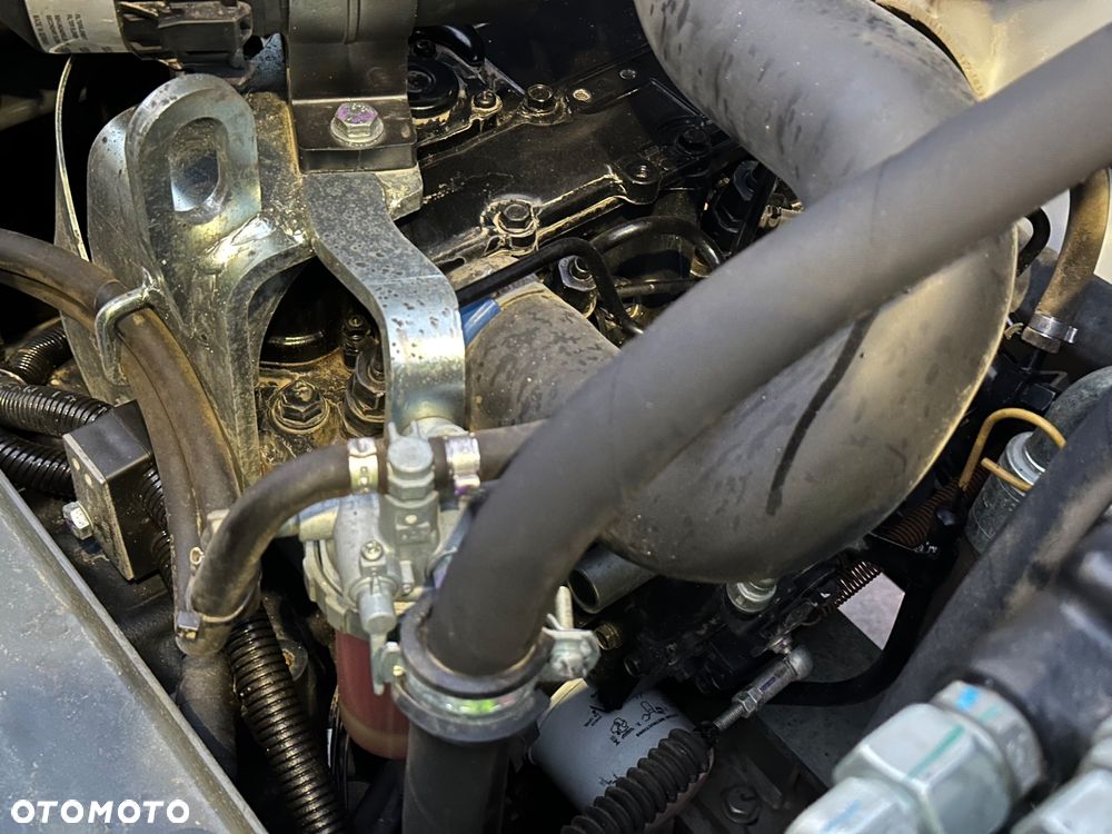 Wacker Neuson 1601 - 13