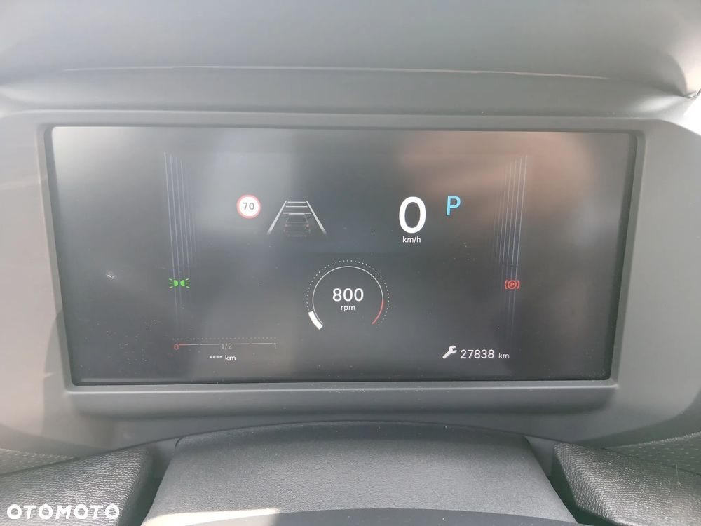 Citroën C4 1.2 PureTech Max S&S EAT8 - 12