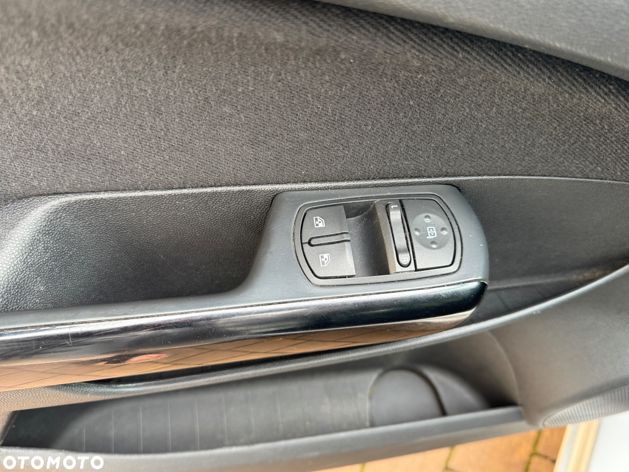 Opel Corsa 1.3 CDTI DPF (ecoFLEX) Edition - 12