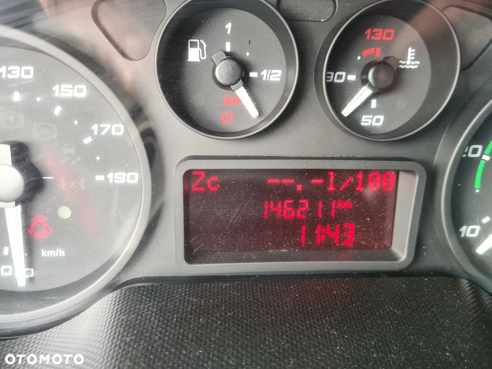 Iveco DAILY - 16