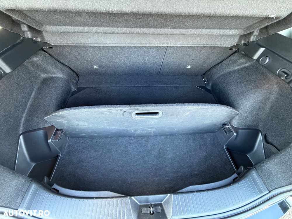 Nissan Qashqai 1.3 DIG-T MHEV Xtronic N-Connecta - 24