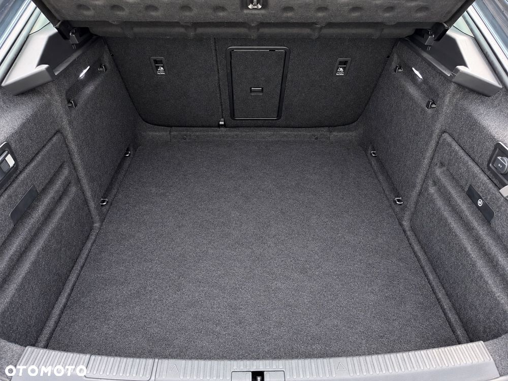 Skoda Superb 2.0 TSI DSG Style - 26