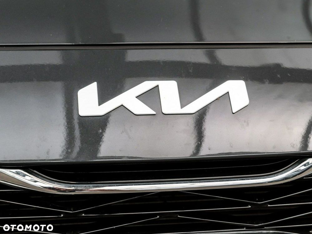 Kia Ceed 1.5 T-GDI M - 11