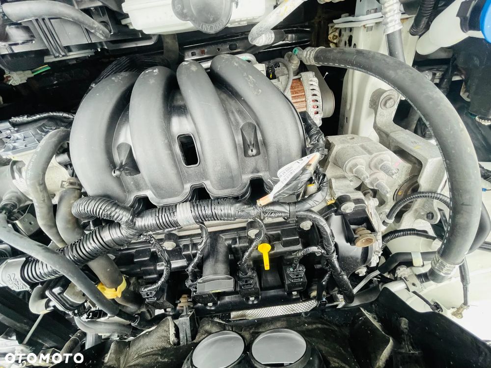Mazda 2 SKYACTIV-G 90 White Edition - 28