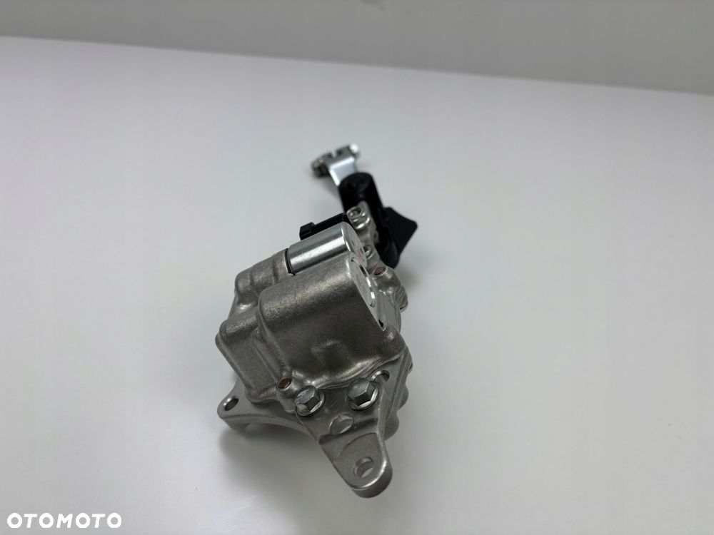 Amortyzator skrętu Honda CBR 600RR PC69 2024- Oryginał - 7