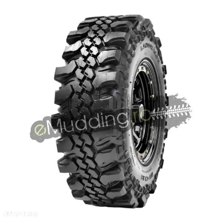 Anvelopa 33/11.5 R15 Cst by Maxxis M+S CL18 115K (295/80 R15) - 2