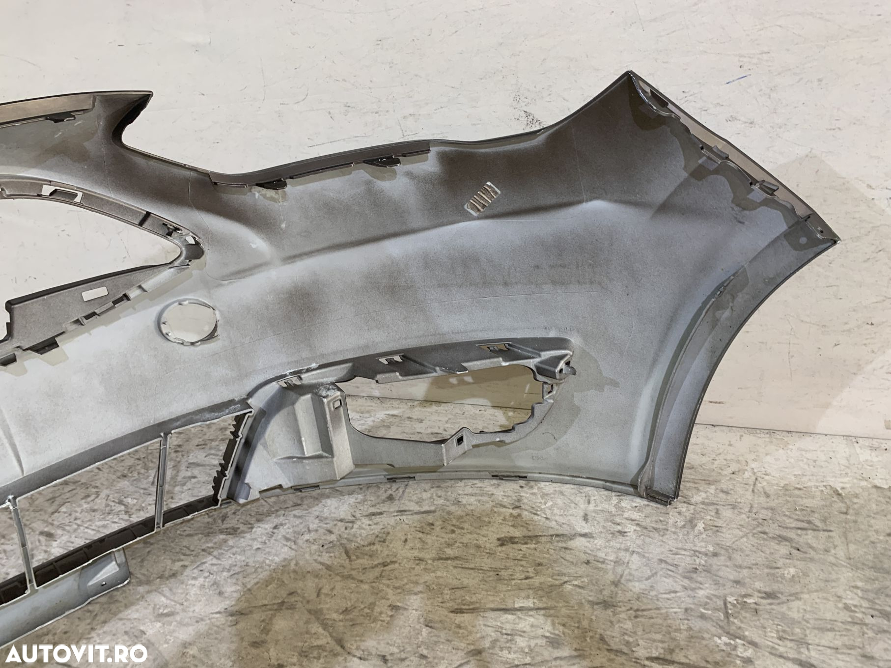 Bara fata Ford C-Max facelift, 2015, 2016, 2017, 2018, cod origine OE F1CB-R17757-AC. - 10