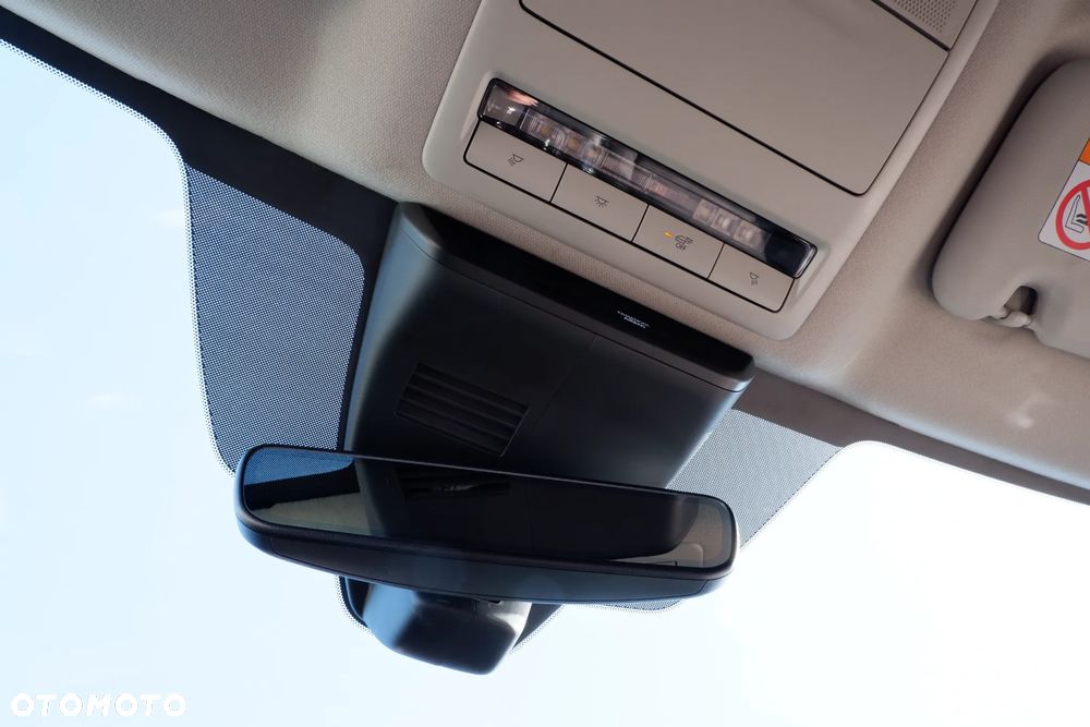 Mazda CX-30 2.0 mHEV Exclusive-Line 2WD - 19