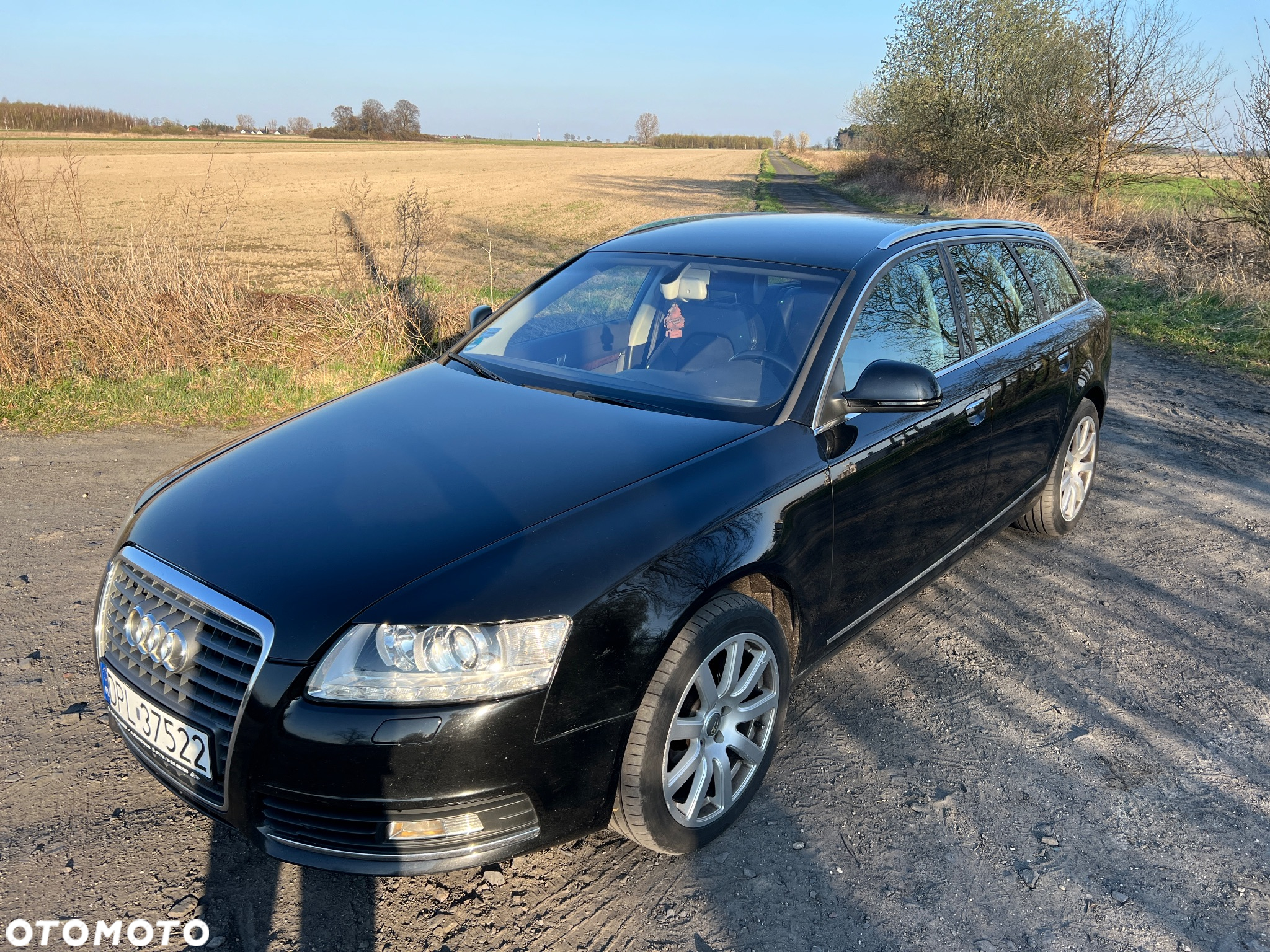 Audi A6 ver-2-0-tdi-multitronic - 15