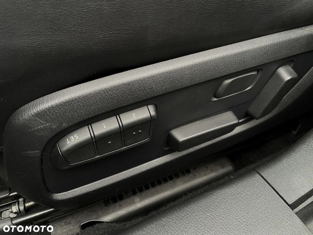 Mazda 6 2.2 SKYACTIV-D Business-Line - 32