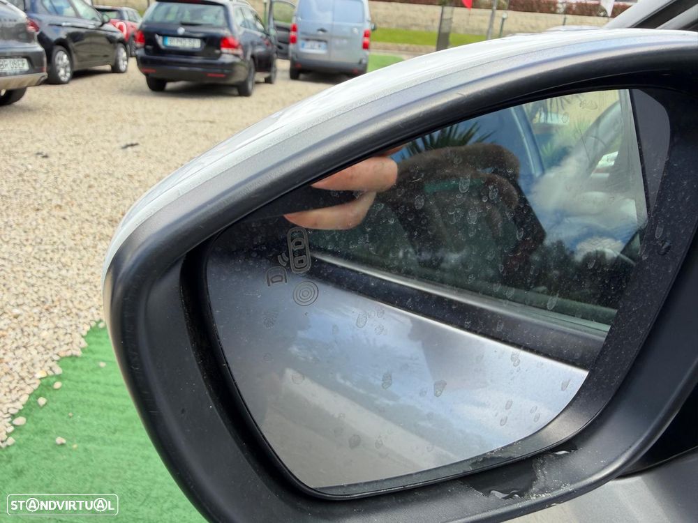 Citroën C3 Pure Tech S&S C-Series - 15