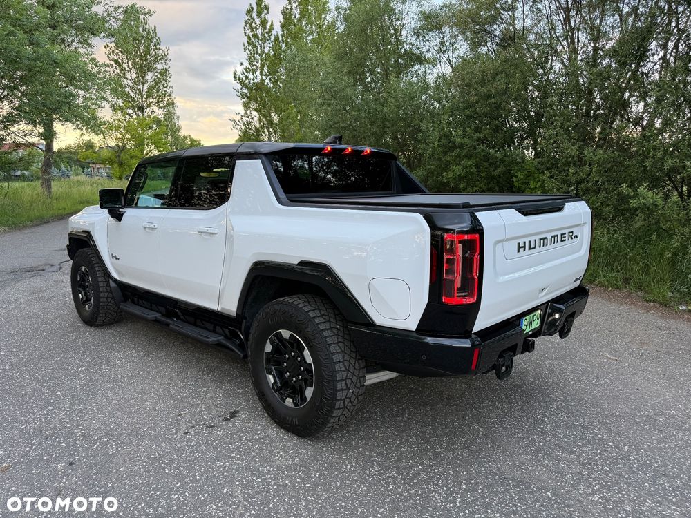 Hummer Inny - 7