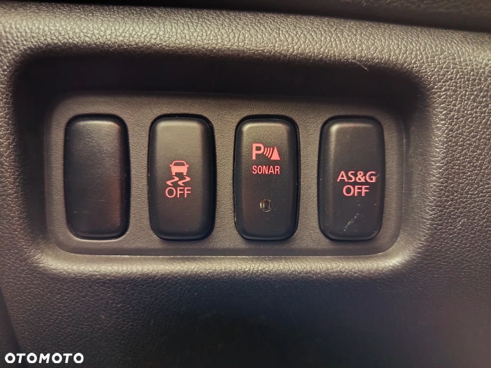 Citroën C4 Aircross HDi 150 Stop & Start 4WD Exclusive - 18