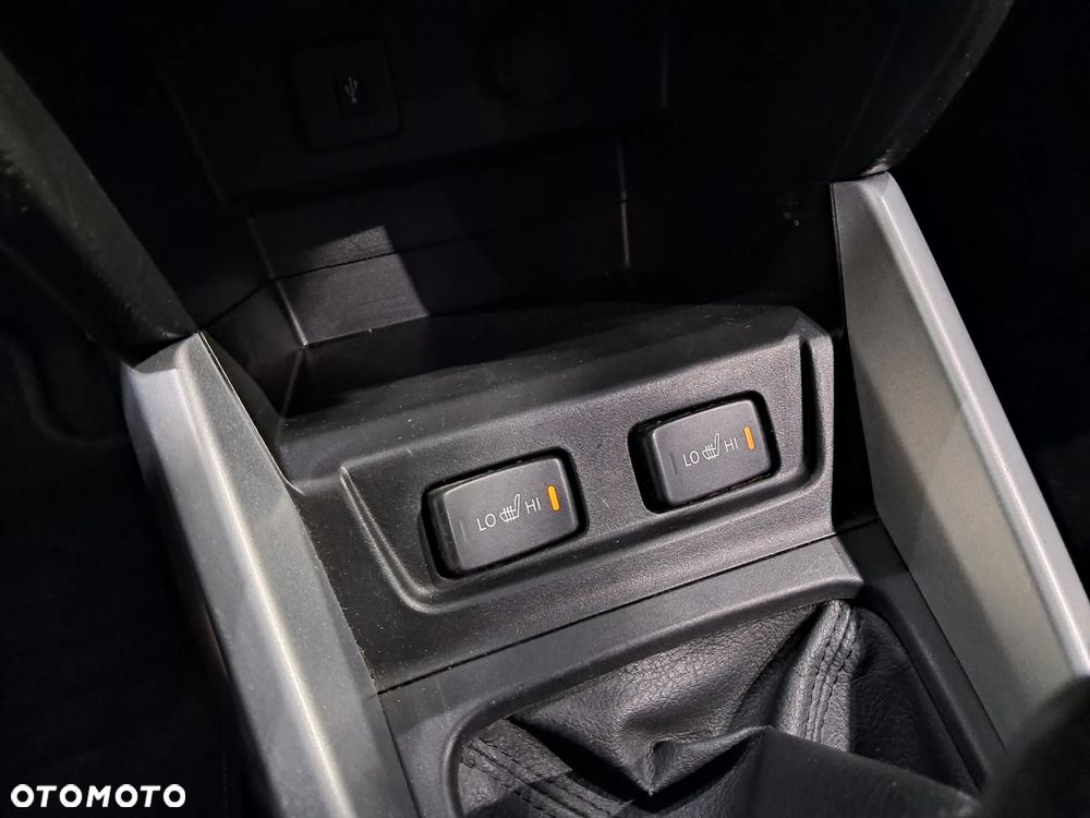 Suzuki Vitara 1.6 Premium 4WD - 15