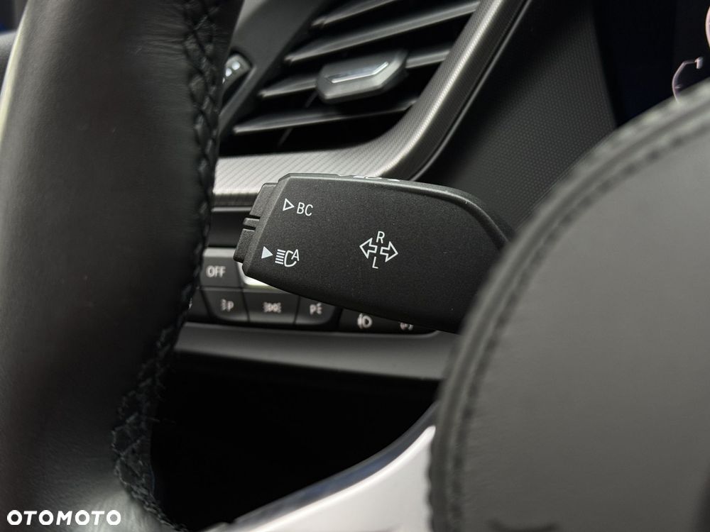 BMW Seria 1 120i M Sport sport - 23