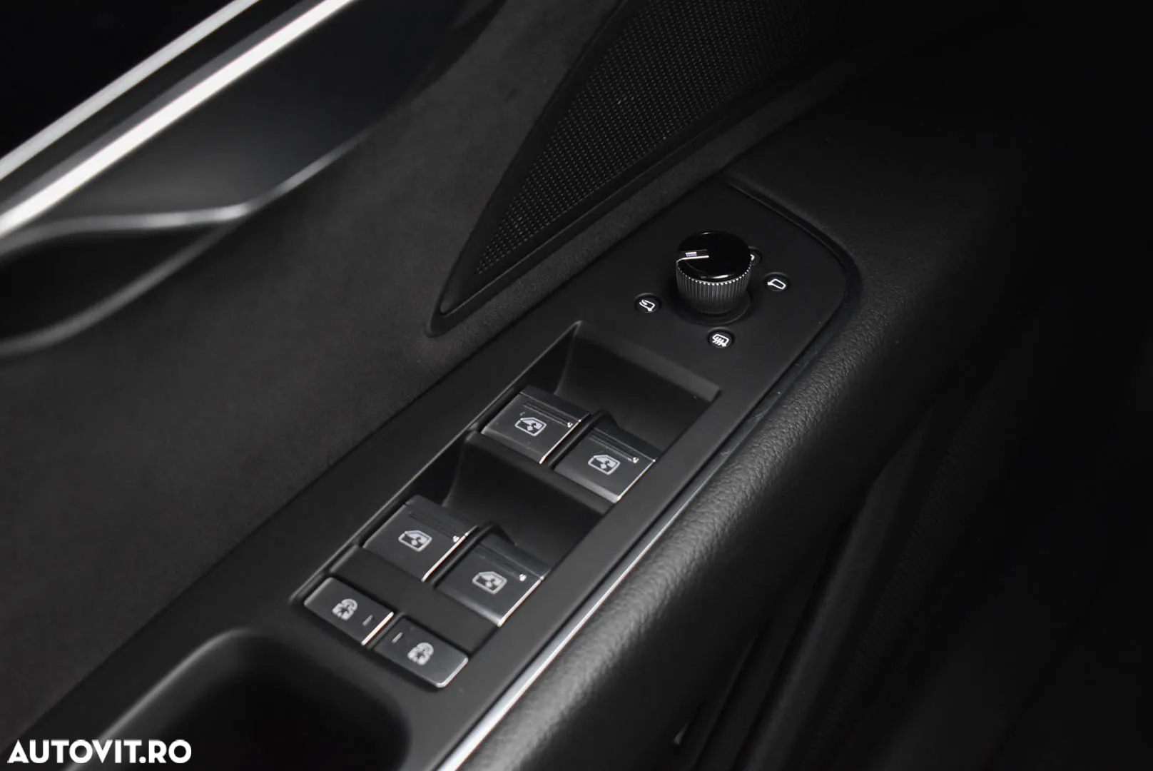 Audi A8 50 TDI quattro Tiptronic MHEV - 20