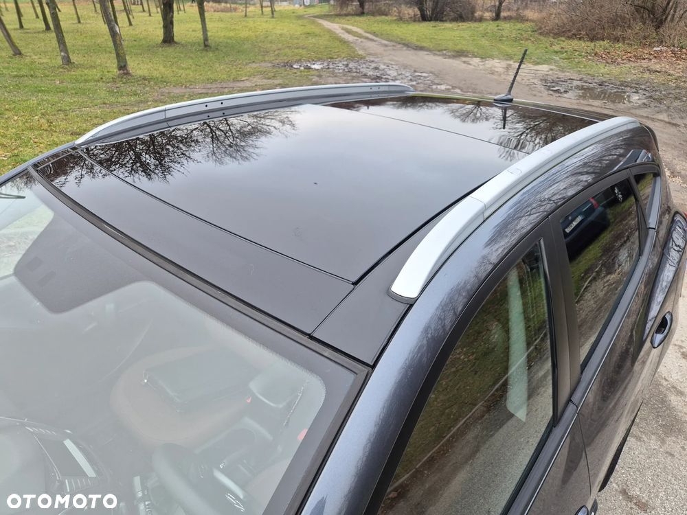 Hyundai ix35 2.0 2WD Style - 20