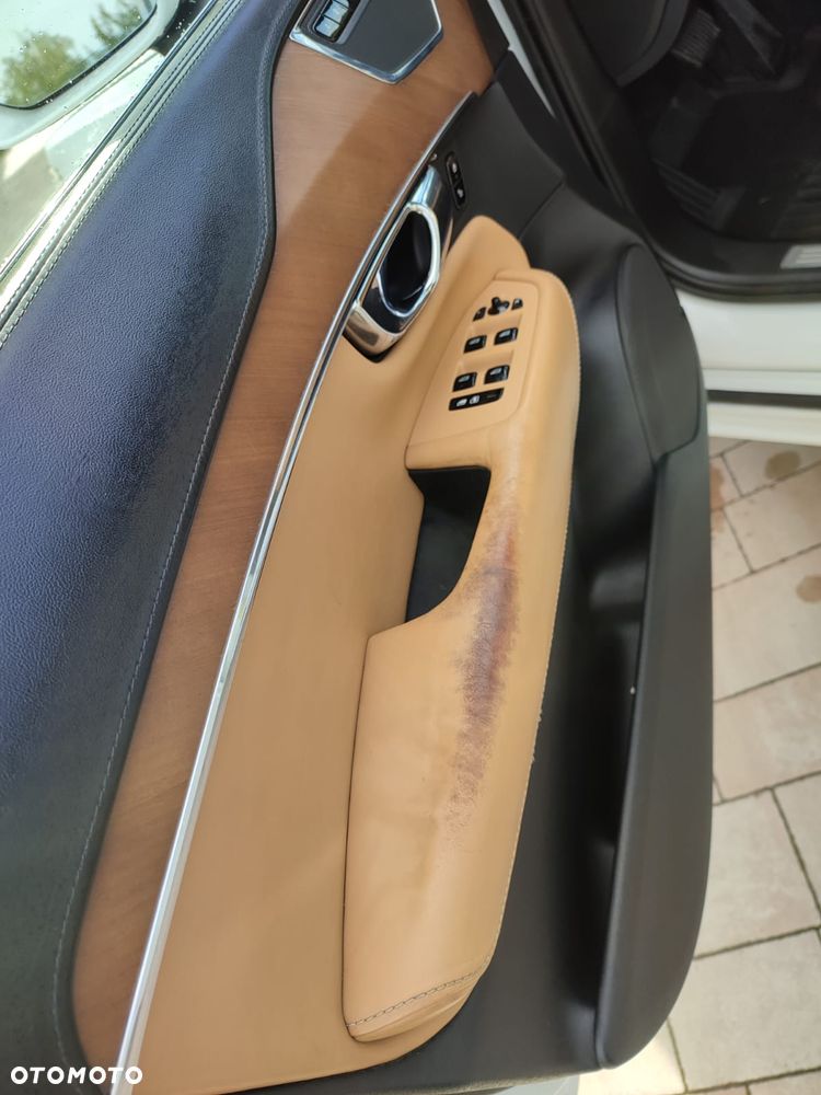 Volvo XC 90 - 14