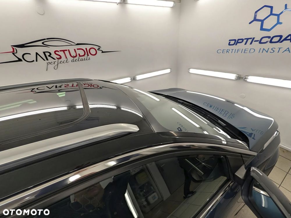 Peugeot 5008 2019 photo 4