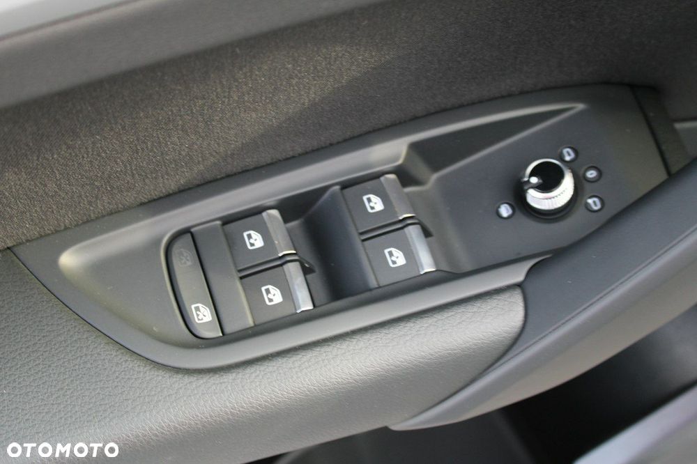 Audi Q5 - 20