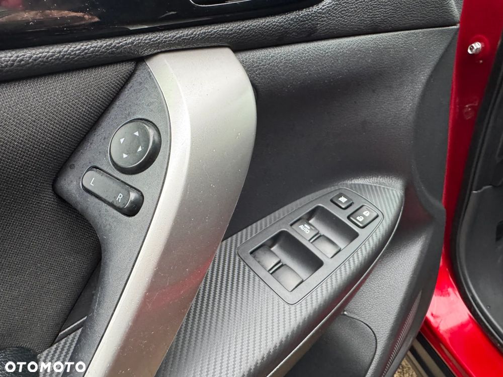 Mitsubishi Eclipse Cross - 9