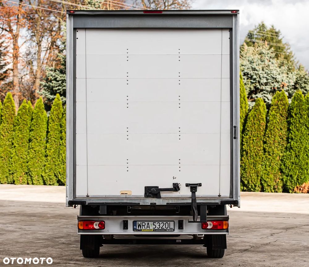 Fiat DUCATO - 8