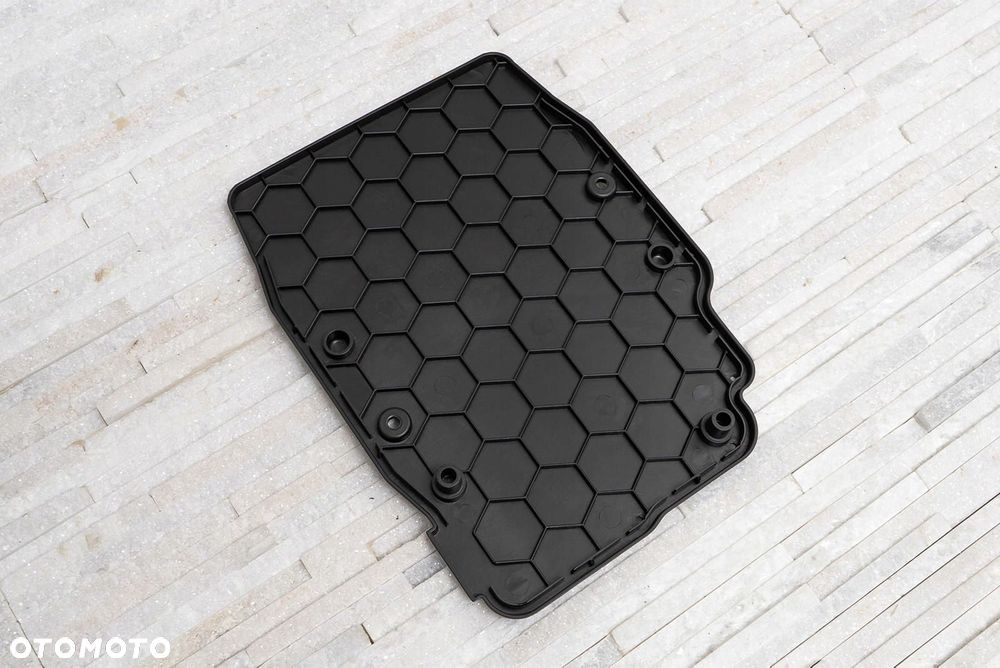 ford transit/tourneo connect 13-19 pokrywa obudowy komputera cv6112a532ca - 4