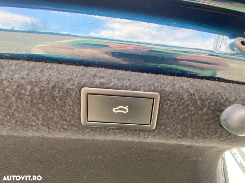 Skoda Superb 1.4 TSI PHEV Style - 17