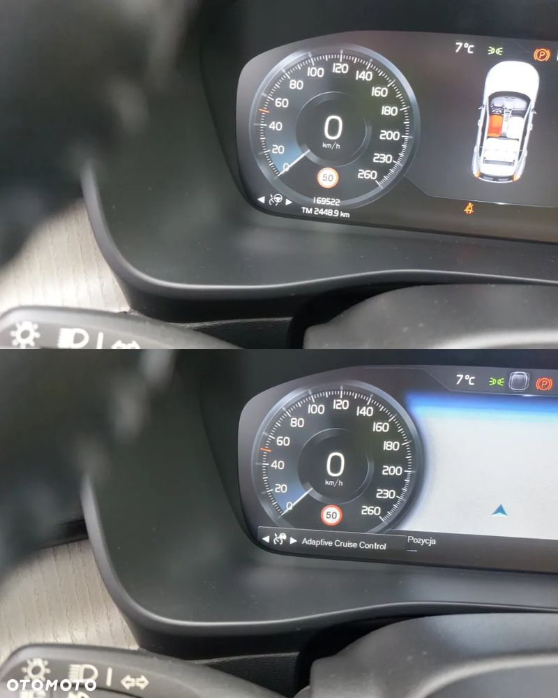 Volvo XC 40 D3 Inscription - 23