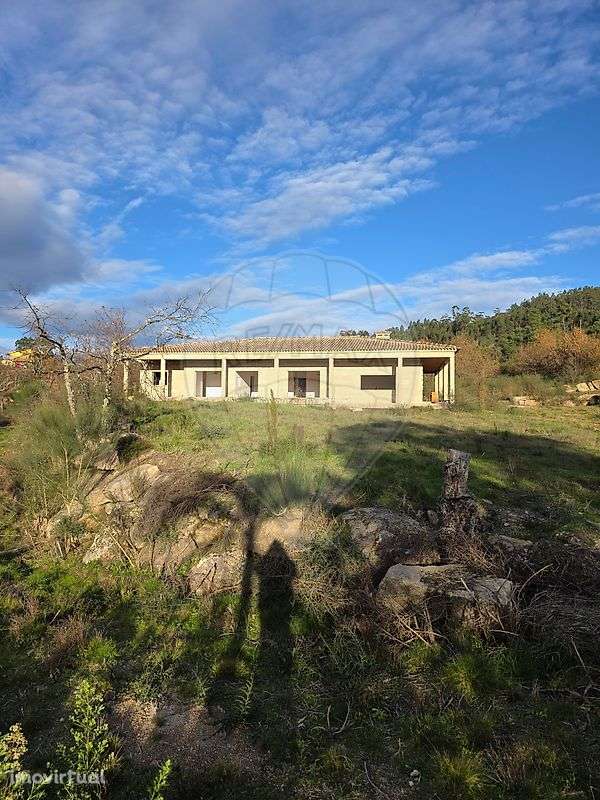 Quinta  para venda - Grande imagem: 2/12