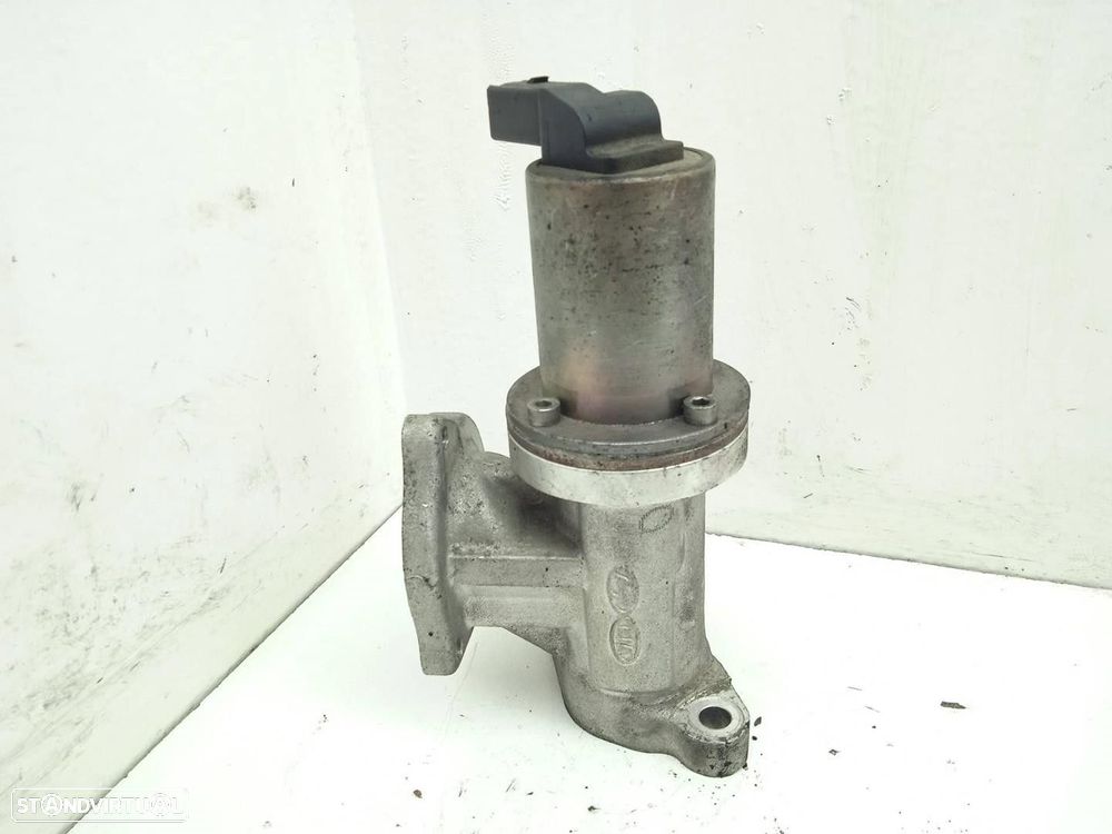 VALVULA EGR KIA CEED SW 2008 - 2