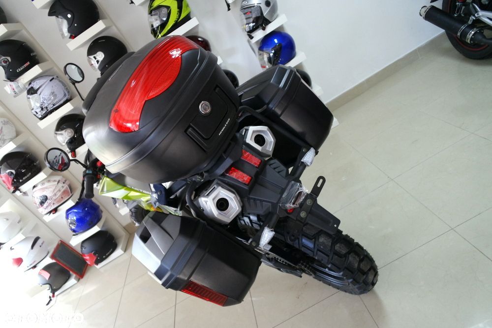 Barton Hyper - 8