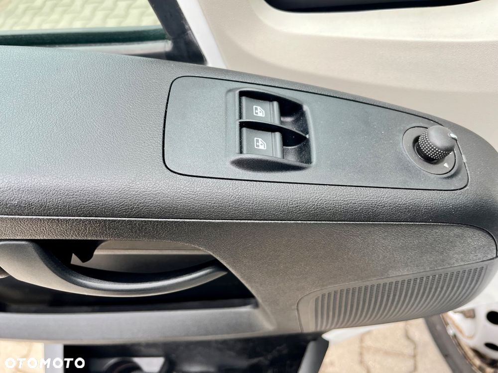 Citroën Jumper - 23