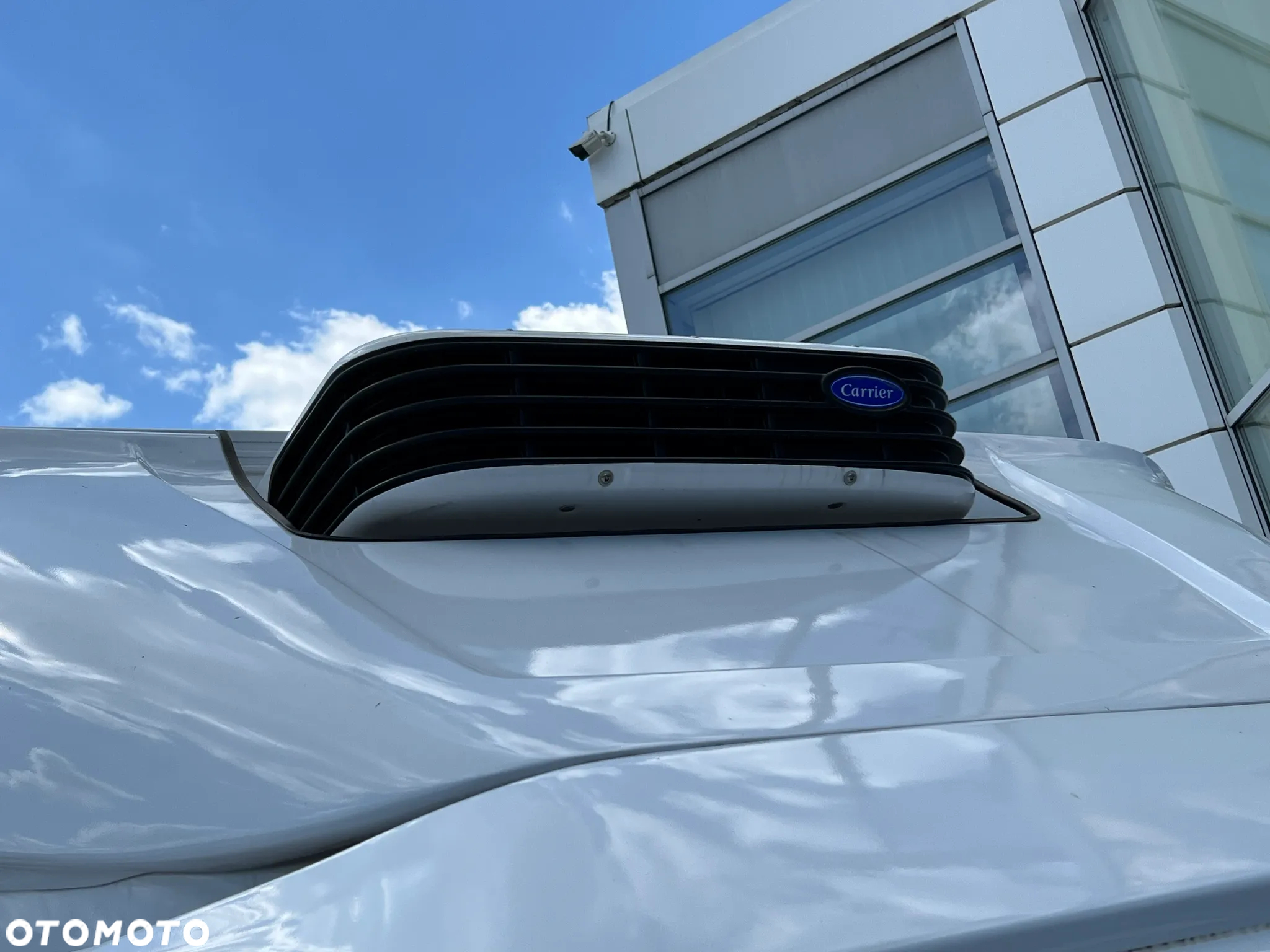 Renault MASTER - 14
