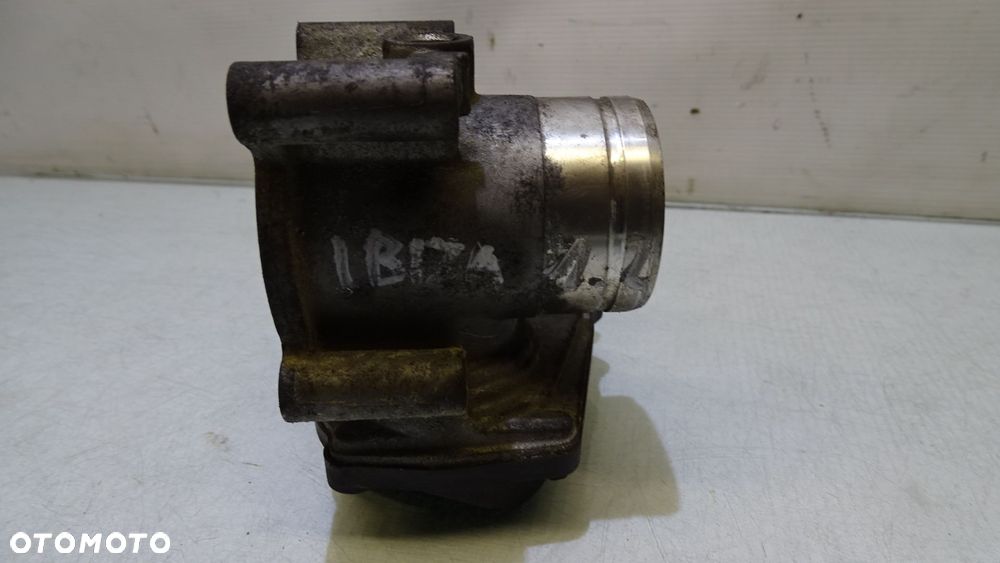 PRZEPUSTNICA SEAT IBIZA IV 1.2  03D133062E - 2