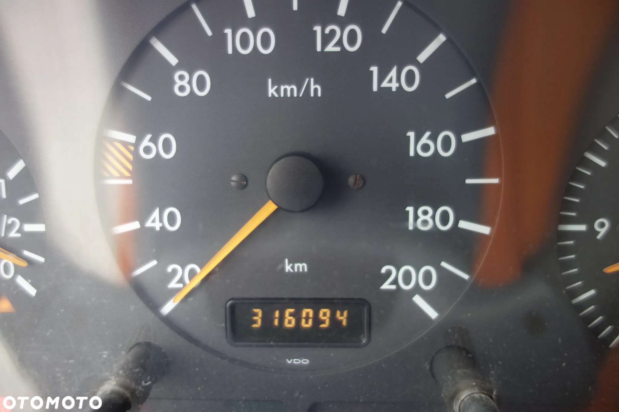 Mercedes-Benz Sprinter , Auto laweta , Pomoc drogowa - 28