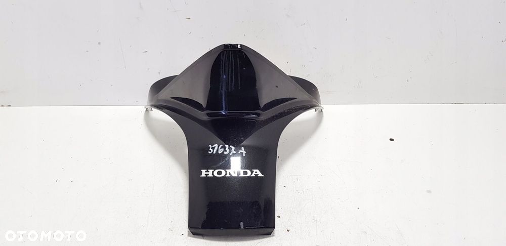 HONDA S-WING 125 07-15 OGON TYŁ OWIEWKA - 2